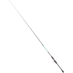 Wędka Dragon Invader Cast 21 C661XF 1-cz. 1.98 m 4-21 g